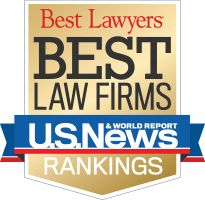 Best Lawyers Best Law Firms | U.S. News & World Report | Rankings