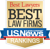 Best Lawyers | Best Law Firms | U.S. News & World Report Rankings